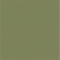 Chemlink Upholstery Vinyl Fabric, Sage SEALS202